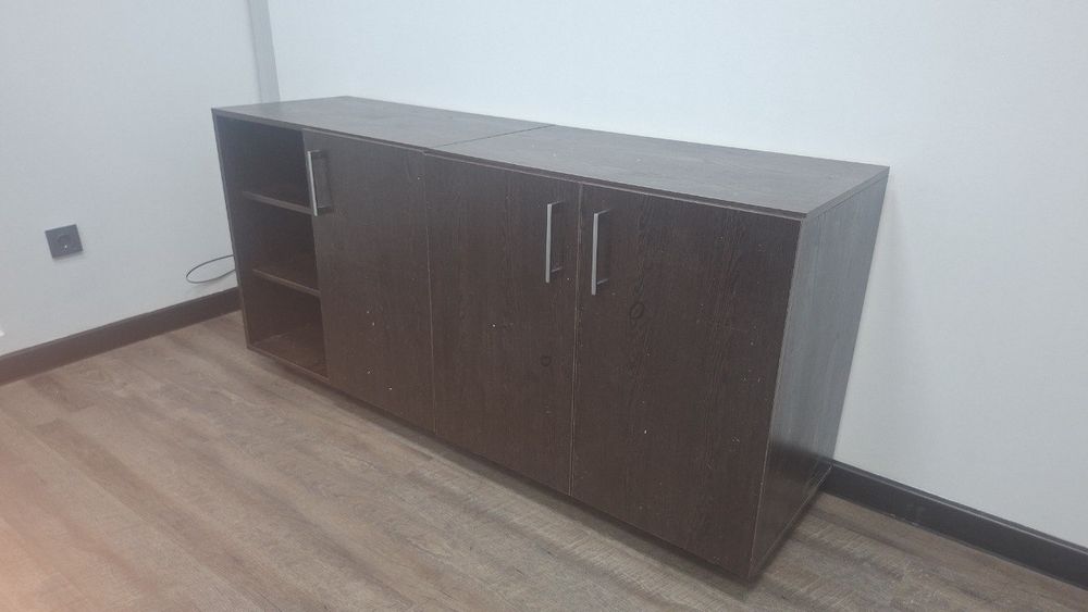 Mebel oʻrnatamamiz va buzib yigʻamiz