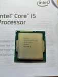 Procesor Intel I5