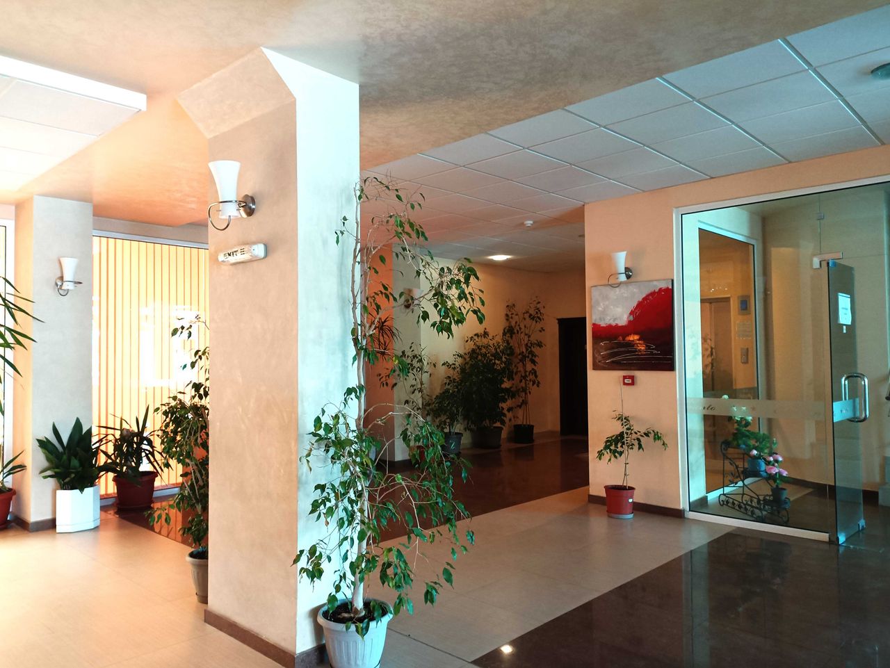 Продава се Двустаен апартамент в Несебър - 90 кв.м за 976 €/кв.м - Снимка #11