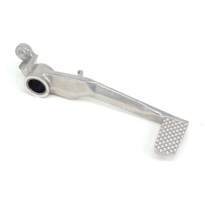 Pedala Frana Spate Yamaha R6 2006-2010 an 2007 2008 si 2009 A364
