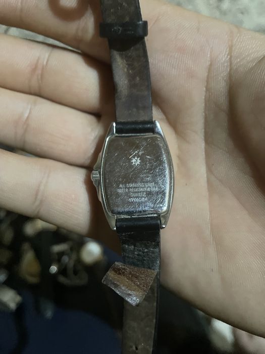 Старини чесовници