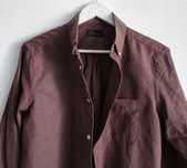 Camasa GAP (Modern Oxford] pentru barbati - M

(Fit L)