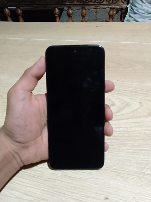 Sotiladi REDMI NOTE 11.