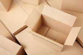 Купить коробки для переезда/все для переезда.