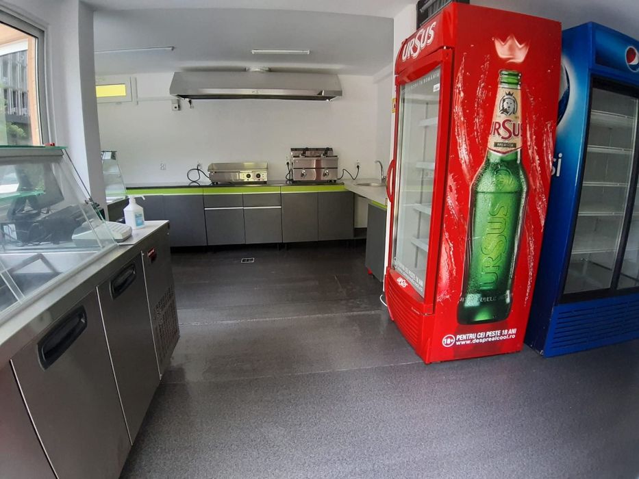 Magazin mobil (containere)