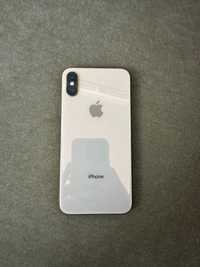 iPhone XS Gold 256gb