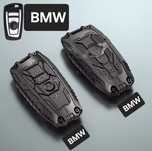 БМВ Кутийка кейс за ключ BMW M Performance Limited Edition