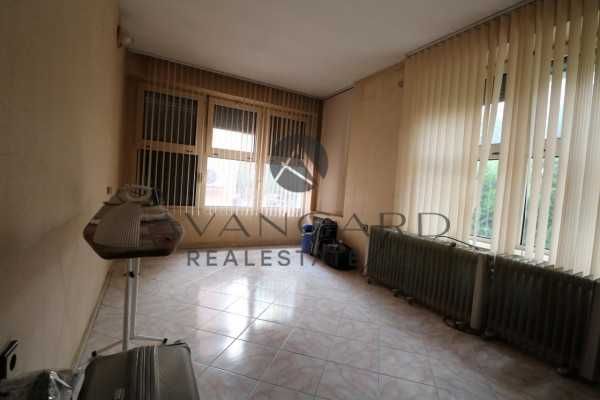 Продава се Къща в Пловдив, Център - 160 кв.м за 3125 €/кв.м - Снимка #1