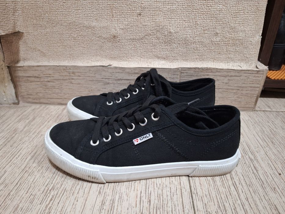 Кецове Only 38 номер