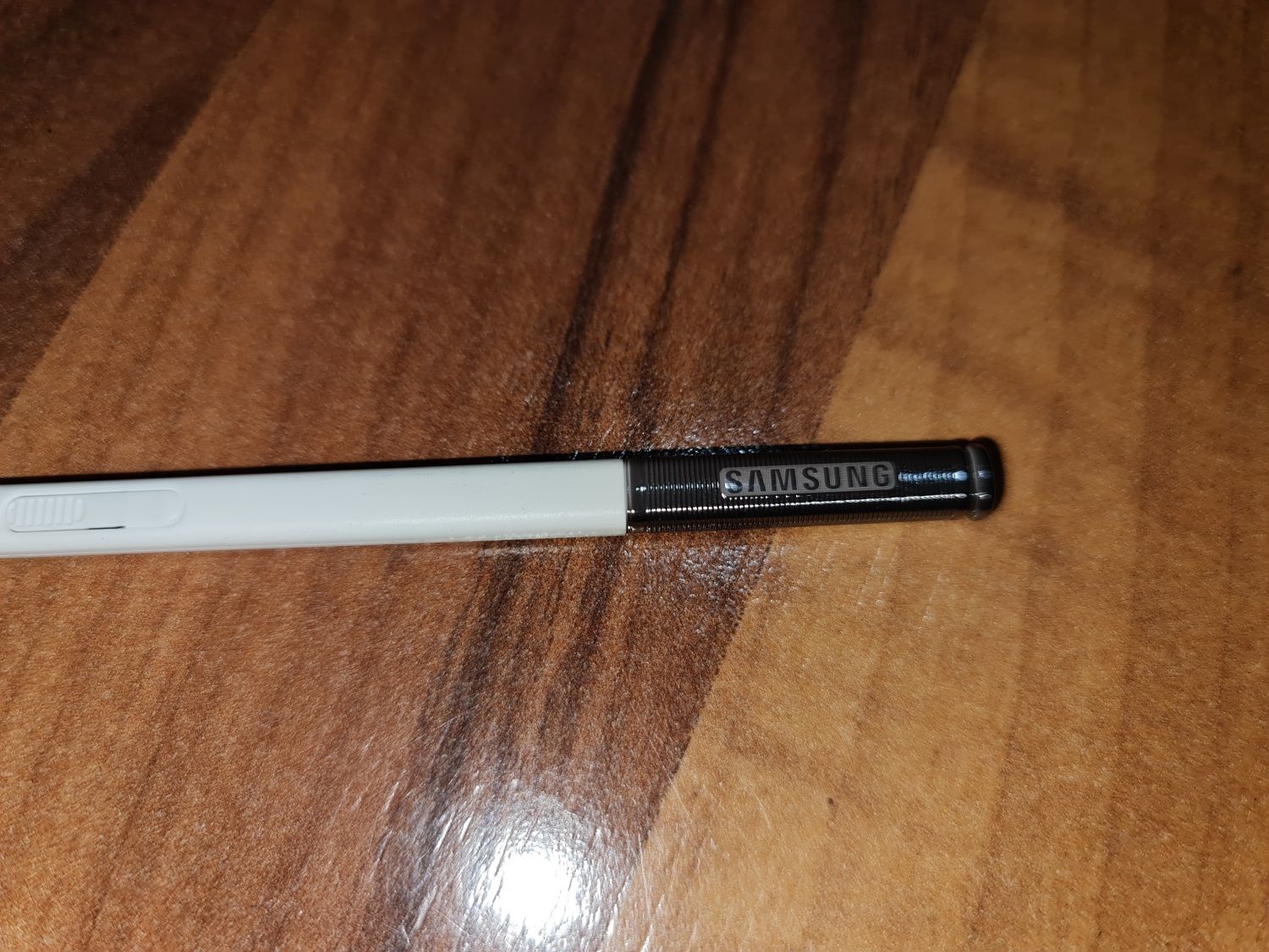 S Pen stylus creion original Note 3 Tab S3 S4 S5 S6 Lite
