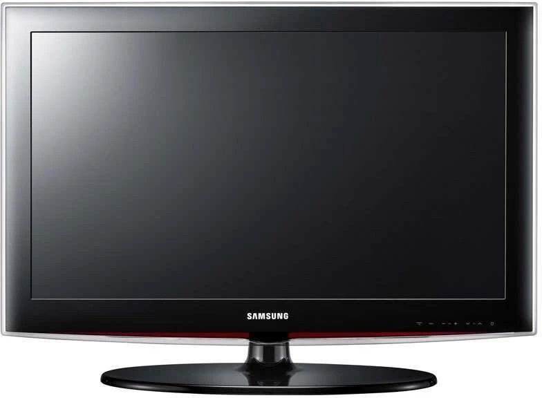 Телевизор самсунг samsung
