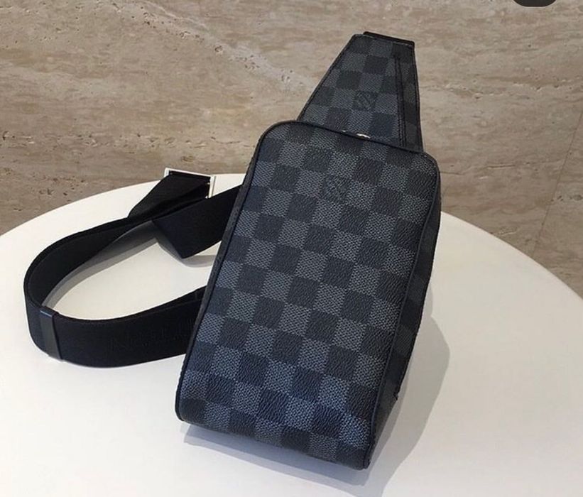 Мъжки чанти в оригинално качество. Естествена кожа.