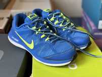 Детские кроссовки Nike оригинал , 36 размер