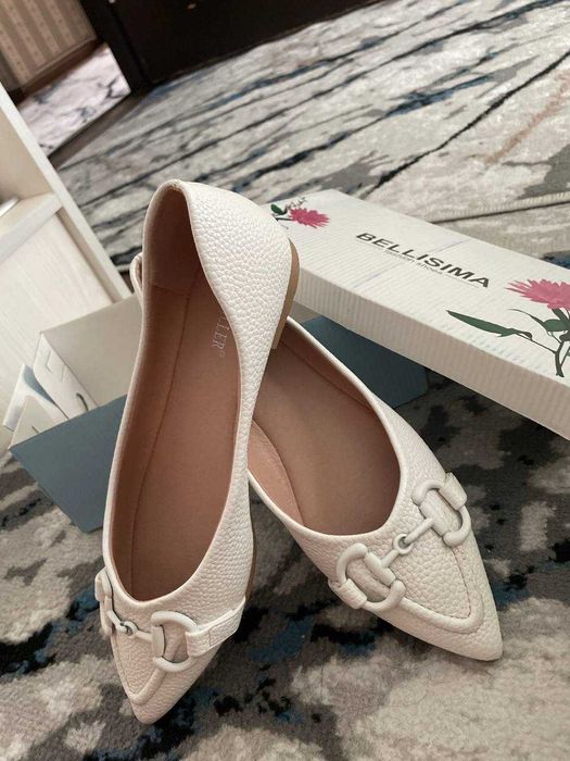 Женская обувь. Ayollar oyoq kiyimi