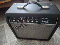 Amplificator Fender Frontman 20G
