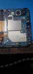 Placa de Baza Samsung a40 a405fn/ds