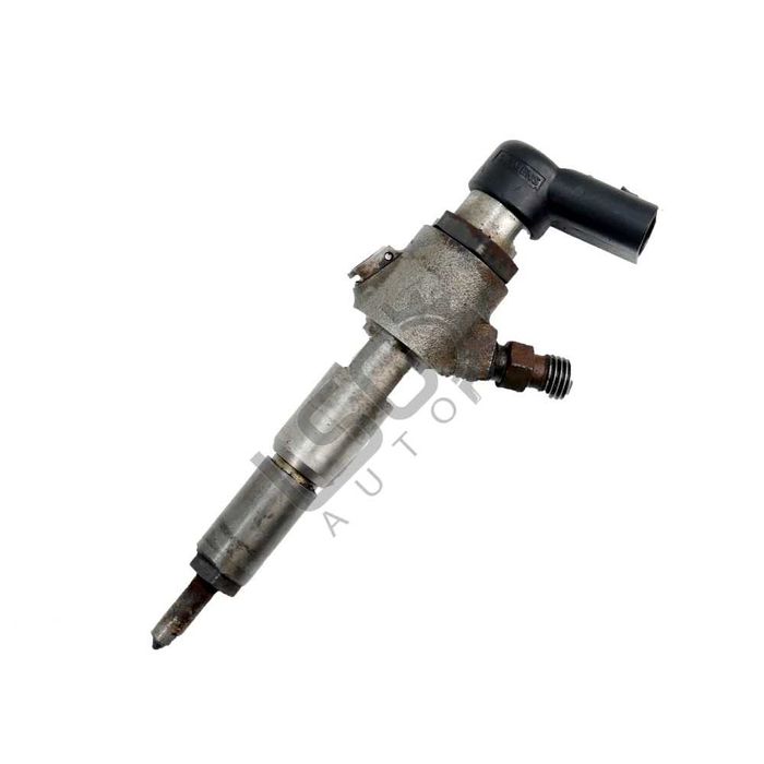 Дюза дизел Citroen C3  2002-2009 ID: 124400