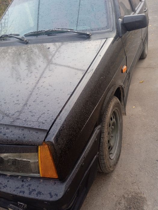 Продаётся ваз-2109 Самара lada