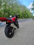 Yamaha fz4 nu confundați cu fz6