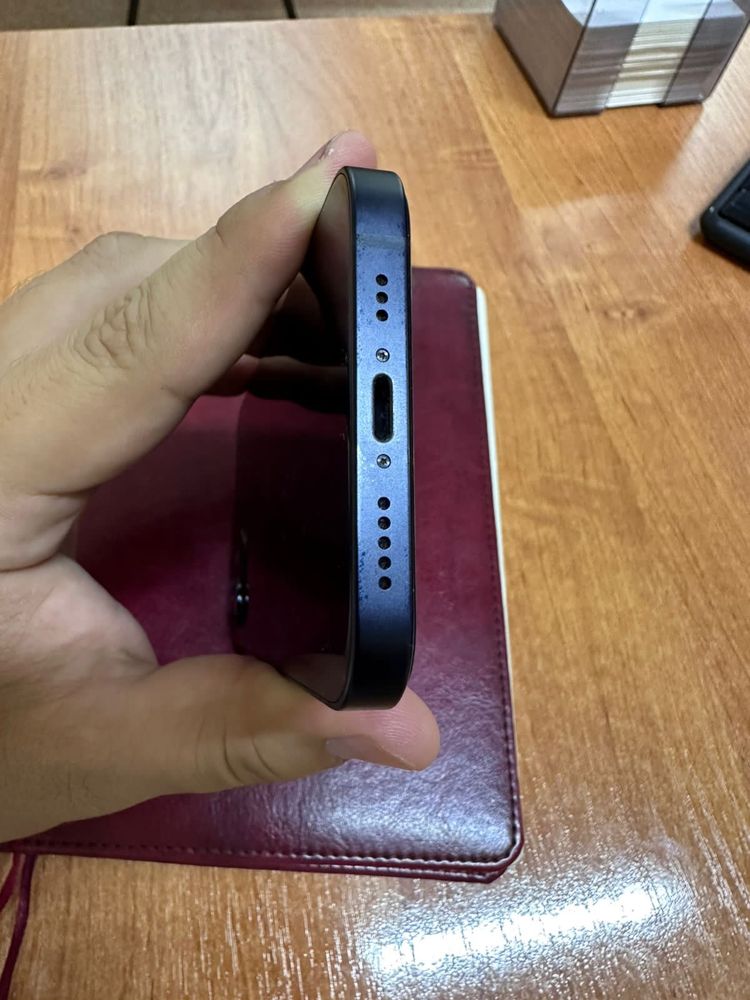 Iphone 12, 64 gb - айфон 12