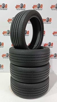 ANVELOPE CP V20246   215 45 18 89W  BRIDGESTONE  215/45/18 VARA