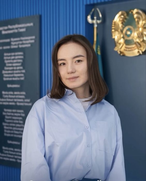 Репетитор по русскому языку
