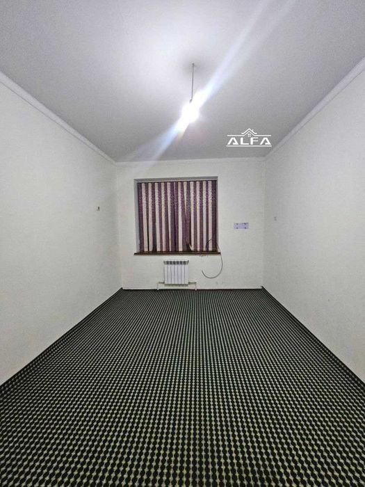 1 xonali 40m² 2-qavat.