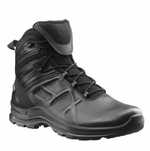 Haix Black Eagle GTX Mid кубинки 46