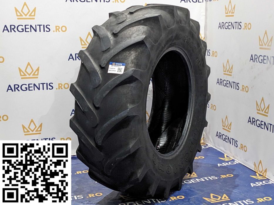Anvelopa 480/70/R30 Firestone (cod B100207I)