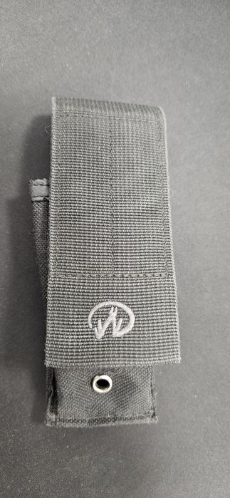 Чехол LEATHERMAN (нейлон, MOLLE)