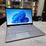 HP 15s / Celeron N4120 / 15.6" / 4GB / 128 SSD, Intel UHD Graphics