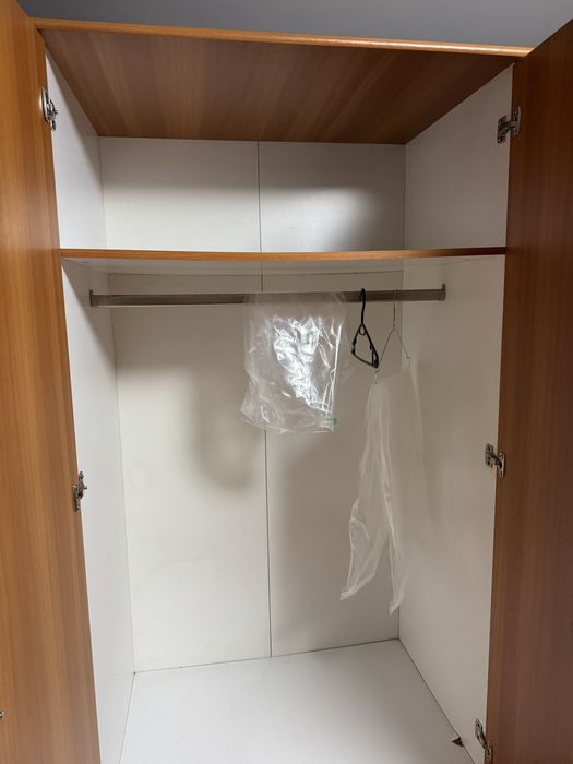 Mobila lems 3 bucati