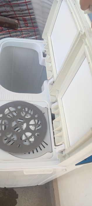 Artel shivaki TG 70F P