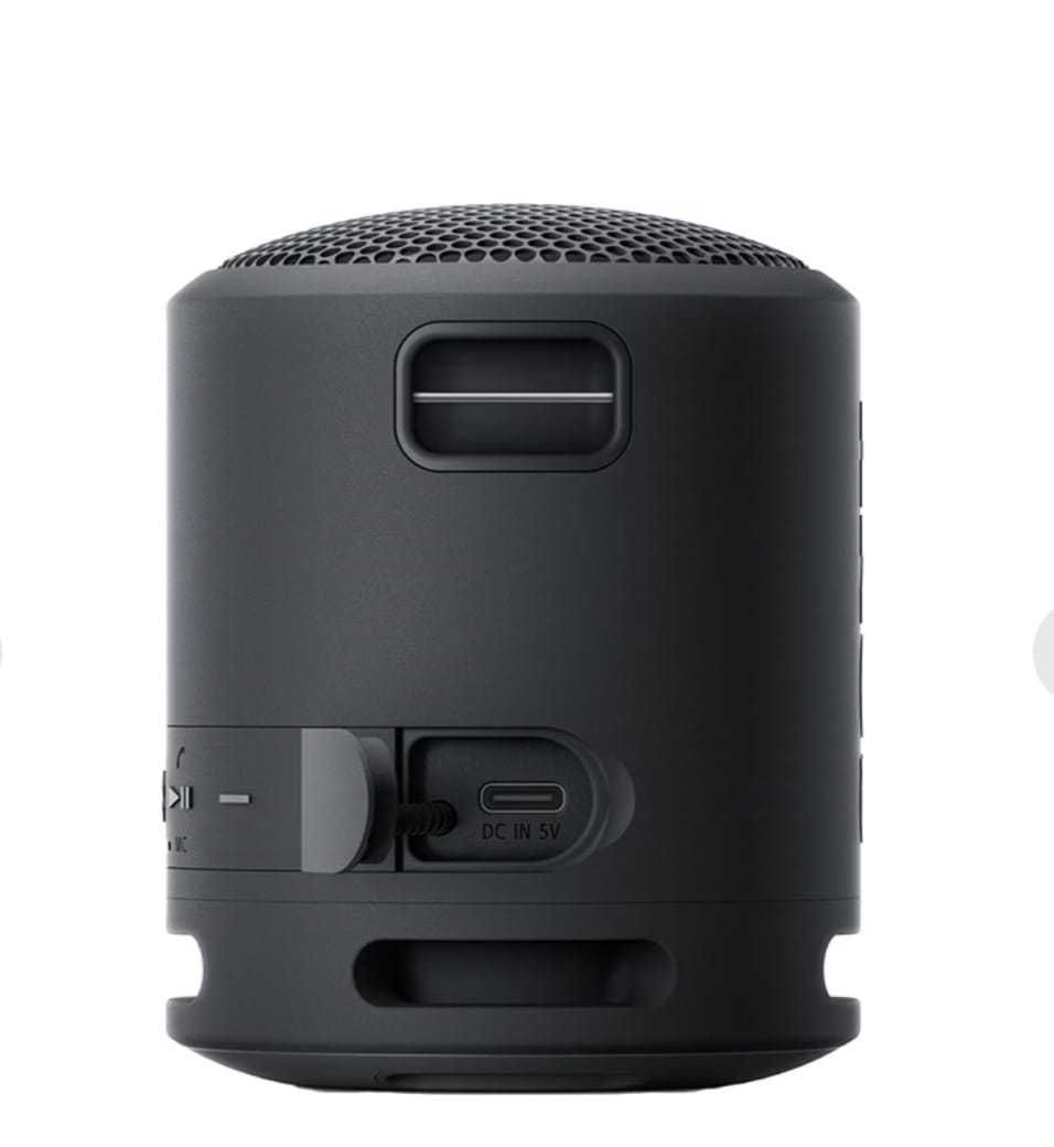 Boxa portabila SONY SRS-XB13 noi si sigilate