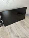 Телевизор TCL 81см