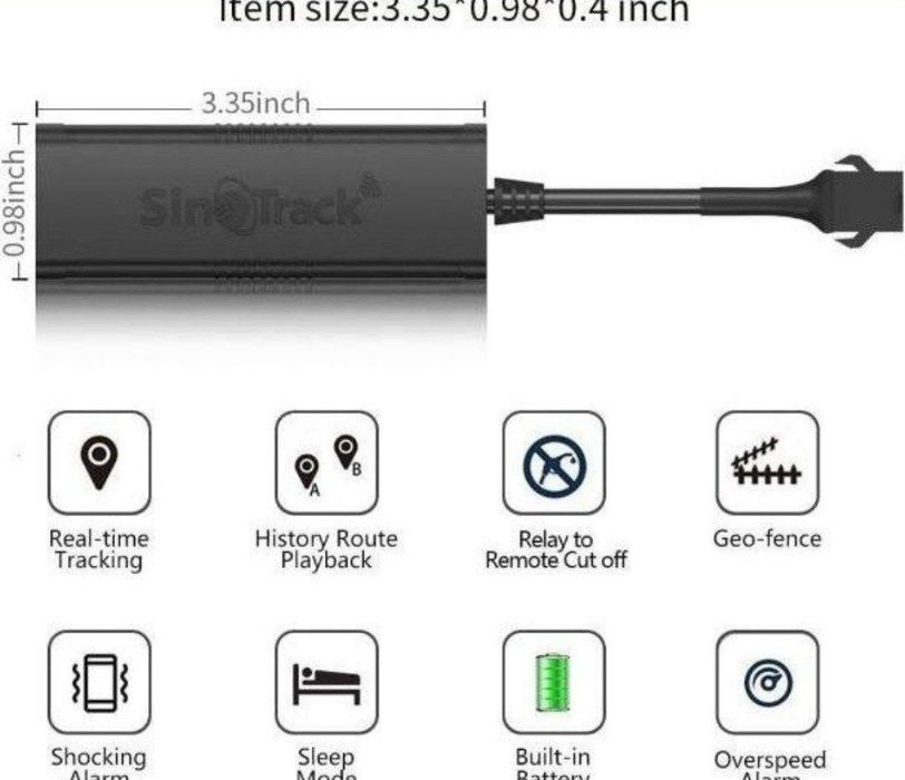 Оптом дона, арендага гпс