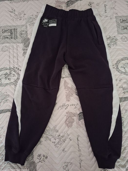 Долнище NIKE/Ветровка