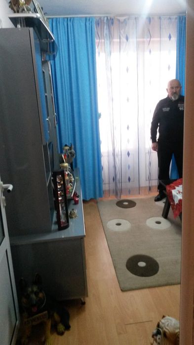 Inchirier apartament cu 2 camere în Câmpia Turzii