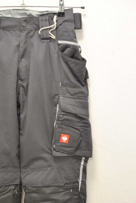 Engelbert Strauss Motion 2020 pantalon marimea 46  (3322)