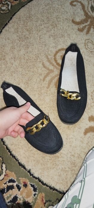 екеуин 35000 мынга берип жиберемен