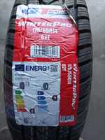 Продавам нови зимни гуми 175/65/14 GT Radial winter pro 2 - 80 лв/бр.