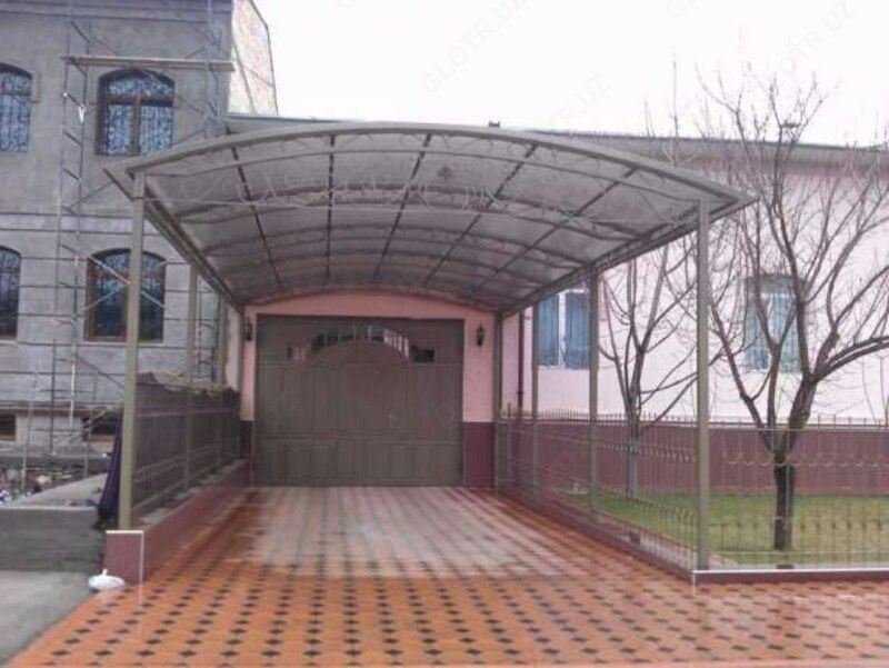 Сантехнические Сварочные услуги