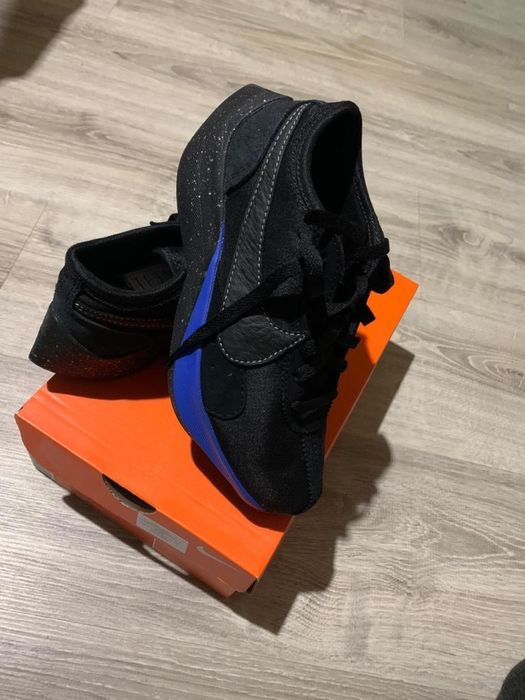 Adidasi Nike Noi Marime 37,5