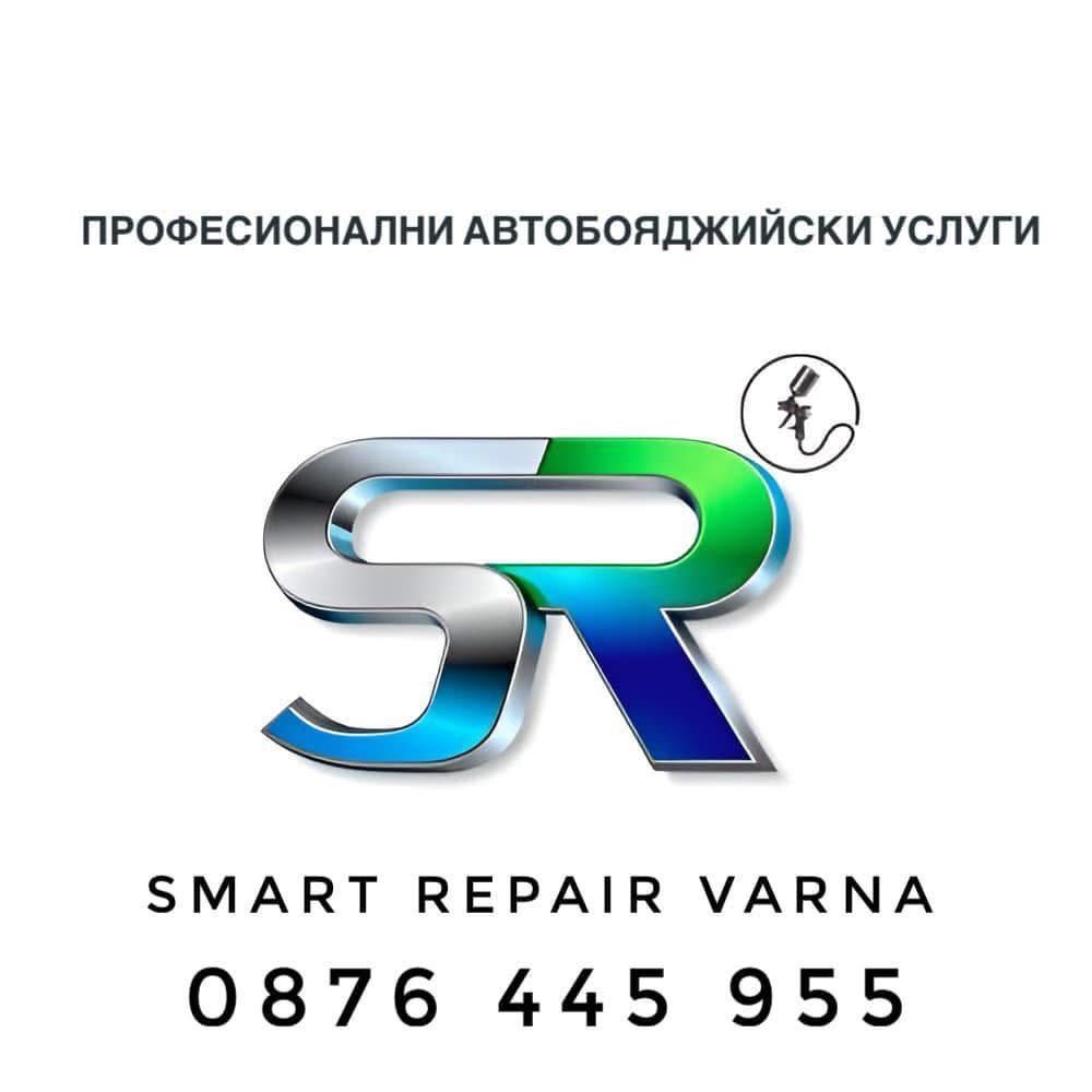 Автобояджийски услуги Варна