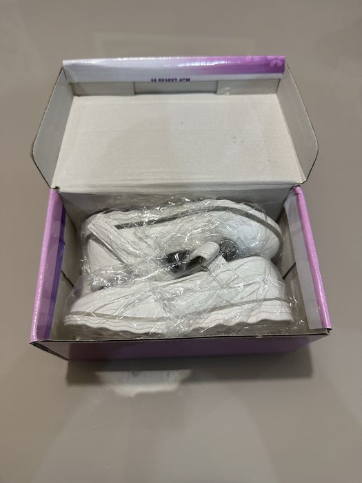 Детски Обувки - 22 номер за момиче