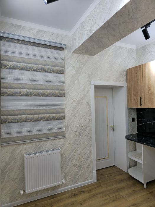 Praym Jalyuzi Buxoro sifatli va xamyonbob