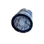 Халогени за мотор, 1 БР, 12-24V