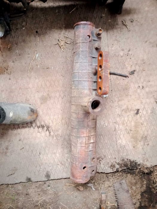 Запчасти на мтз .