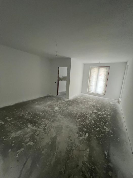 Apartamente zona Macon