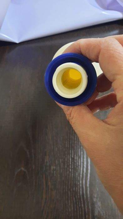 Скалка Tupperware. В отличном состоянии.